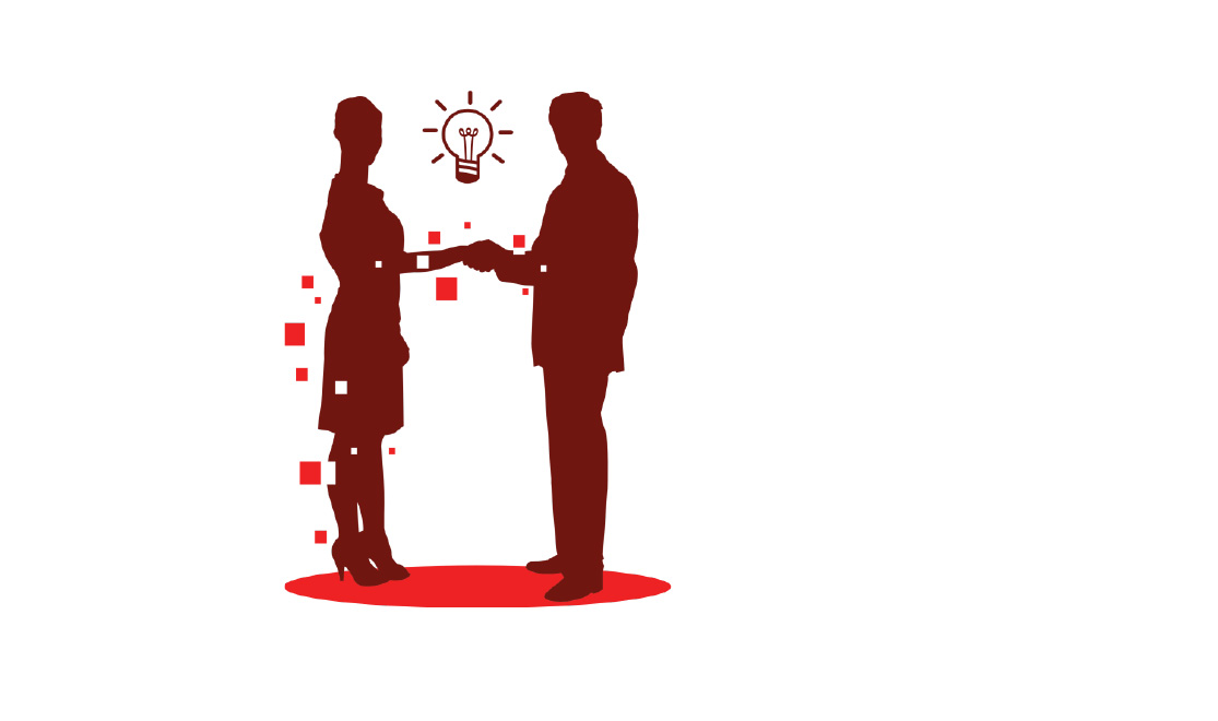prisma plan – Hausmesse