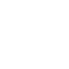 Grenzenloses Contentsharing