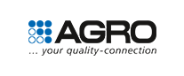 Agro Kunde by Prismaplan