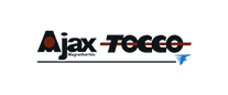 AjaxTOCCO Magnethermic GmbH
