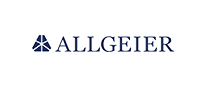 Allgeier SE