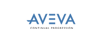 AVEVA Group plc