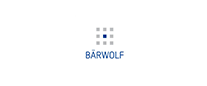 Bärwolf GmbH & Co. KG
