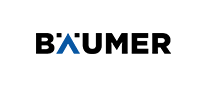 Baeumer GmbH & Co. KG