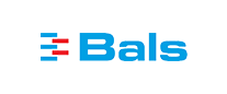 Bals Elektrotechnik GmbH & Co. KG