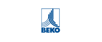 BEKO Deutschland GmbH 