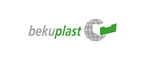 bekuplast GmbH