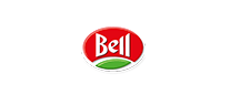 Bell AG