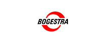 Bogestra