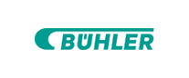 Buehler AG