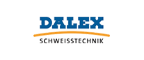 DALEX Schweißmaschinen GmbH & Co. KG