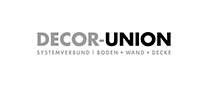 DECOR-UNION