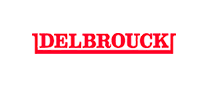 Delbrouck GmbH