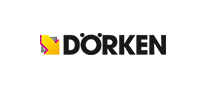 Doerken 
