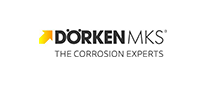 Doerken MKS