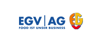 EGV AG