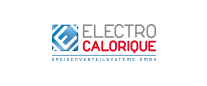      ELECTRO Calorique
