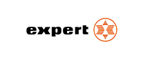 expert Grobe