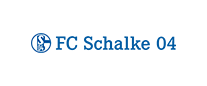 FC Schalke