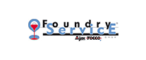 Foundry Service GmbH 