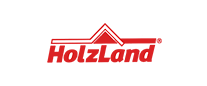 Holzland
