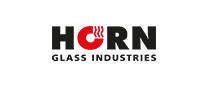Messebau Kunde Horn