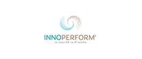 Innoperform