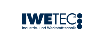 IWETEC