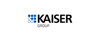 Kaiser Group Inc.