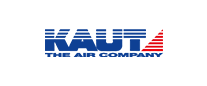 Kaut