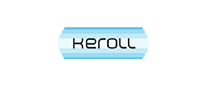 Keroll