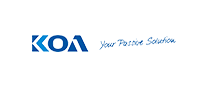 KOA