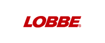 LOBBE