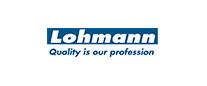 Lohmann