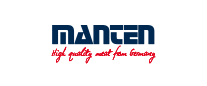 MANTEN