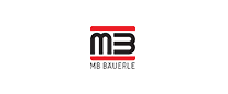 MB Bäuerle GmbH
