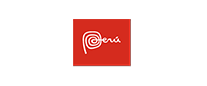 Marca Peru