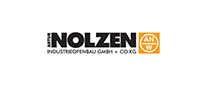 NOLZEN