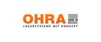 OHRA