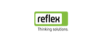 Reflex Winkelmann GmbH