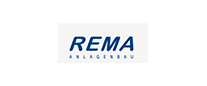 Rema Anlagenbau 