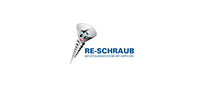 RE-Schraub