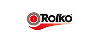 Rolko