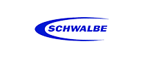 Schwalbe