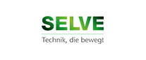 SELVE GmbH & Co.KG