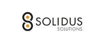 Solidus