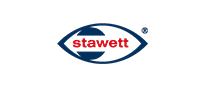 Stawett