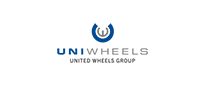 UNI WHEELS GROUP