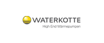 Waterkotte