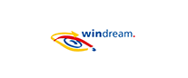 windream gmbh